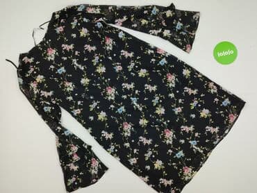 sukienka emoi: Emo.i, Sukienka damska, rozmiar M — 3