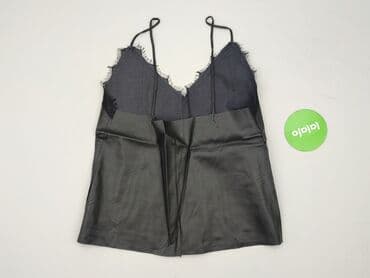 top oysho: Koszulka do spania, rozmiar S — 3