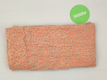kwiat do sukienki: Scarf, Female, condition - Good — 2