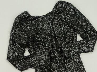 sukienka hm cekiny: H&M Divided, Sukienka damska, rozmiar XS — 2