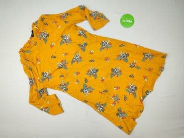 la aurora sukienki: Yessica, Sukienka damska, rozmiar 2XL — 2