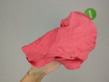 george swetry: George, Kardigan damski, rozmiar M — 7