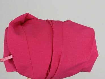 belkin spodnie: Spodnie materiałowe damskie, rozmiar 2XL — 5