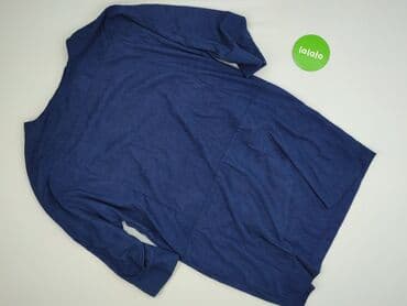 tunika damska: Tunika damska, rozmiar XL — 2