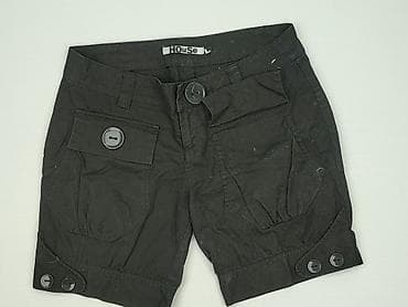 House, Szorty damskie, rozmiar L