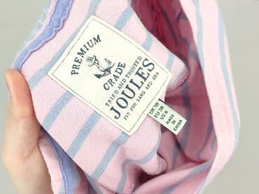 Women: Women`s shirt, size M (EU 38) — 4