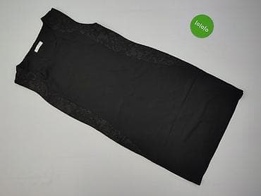 Women: Promod, Women`s dress, size S — 2