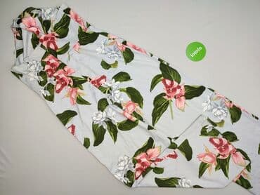 kobaltowa sukienka mohito: MNG Suit, Sukienka damska, rozmiar XL — 3