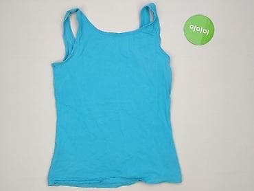 bakko top: C&A, Top damski, rozmiar S — 4