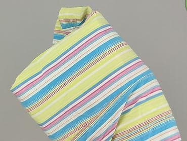 nike narcos: Marynarka damska, rozmiar S — 6