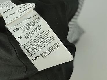 blazery nike: Marynarka damska, rozmiar L — 5