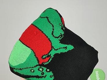 cute sweter: H&M, Sweter dla mężczyzn, rozmiar L — 6