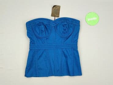 f: Ted Baker, Bluzka damska, rozmiar S — 2