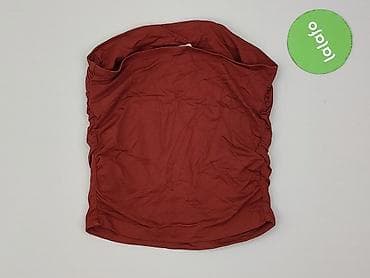 stanik 80b: Terranova, Top damski, rozmiar XS — 3