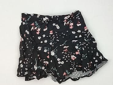 sandalki lasocki: Sinsay, Szorty damskie, rozmiar M — 1