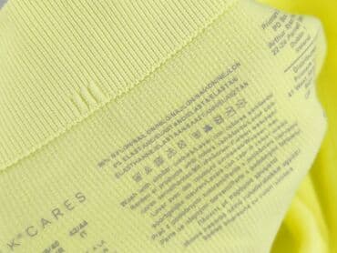 Ubrania damskie: Primark, Spódnica damska, rozmiar S — 5
