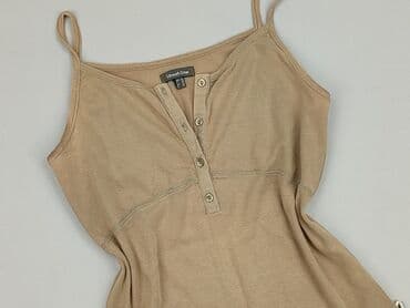 Street One, Women`s top, size M