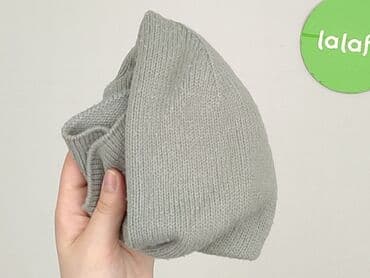 Dodatki i akcesoria: Czapka, Damskie, stan - Dobry — 5
