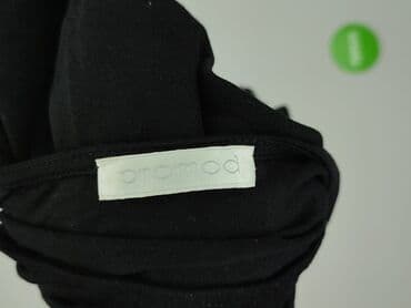 modne kiecka: Promod, Sukienka damska, rozmiar S — 4