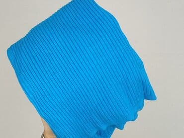 stradivarius swetry: Golf damski, rozmiar S — 6