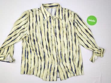 tommy hilfiger t shirty basic: Women`s shirt, size 5XL (EU 50) — 2