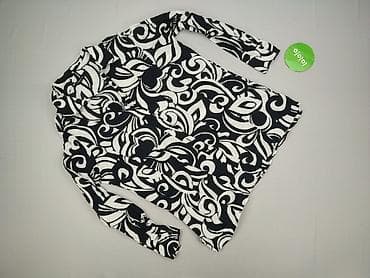 clockhouse shirt: Liberty, Bluzka damska, rozmiar 3XL — 2