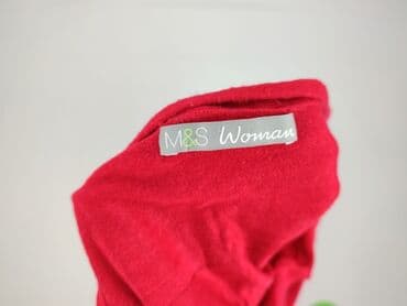 Жінкам: Marks & Spencer, Светр жіночий, S на lalafo.pl — 4 Жінкам: Marks & Spencer, Светр жіночий, S — 4