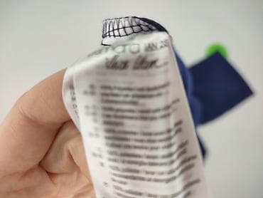 mohito kombinezon: Esmara, Kombinezon damski, rozmiar 2XL — 5