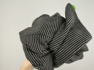 savida sukienka: Savida, Sukienka damska, rozmiar XL — 4