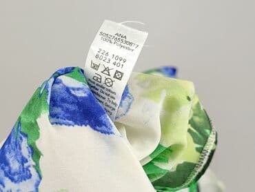 marynarka do bialej sukienki: George, Bluzka damska, XL — 6