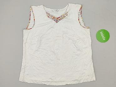 sweter wrangler: Top damski, rozmiar 3XL — 2