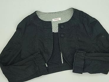 m43 kurtka: Orsay, Narzutka damska, rozmiar M — 1