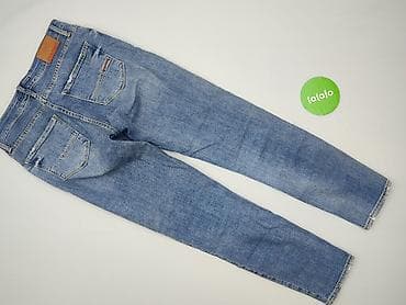blend jeans: Jeansy damskie, rozmiar M — 3