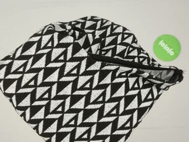 h m plus size tops: Gina Tricot, Топ жіночий, XL — 7