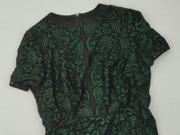 greenpoint sukienki wieczorowe: Phase Eight, Sukienka damska, rozmiar XL — 1