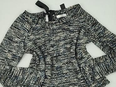 Sweter damski, rozmiar 2XL w lalafo.pl Sweter damski, rozmiar 2XL