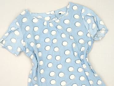 jeremy sochan koszulka: T-shirt damski, rozmiar S — 1