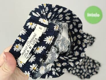 piżama hello kitty h: Брюки жіночі, розмір S — 4