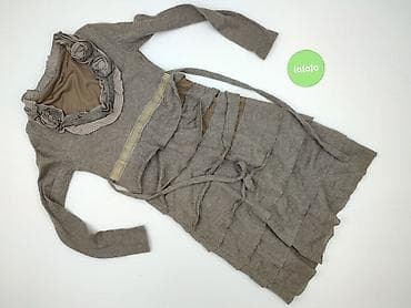 moda it: Сукня жіноча, розмір S — 2