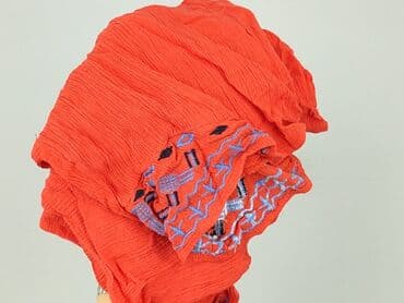 Kobiety: RAINBOW, Kombinezon damski, L — 6