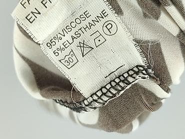 bluzki camel: Sukienka damska, rozmiar S — 4