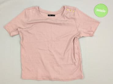 infinity sukienki: Infinity, Bluzka damska, rozmiar XL — 3