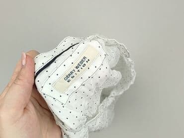 c: Gerry Weber, Bluzka damska, rozmiar M — 4