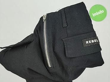 spodnica ck: Spódnica damska, rozmiar XS — 6