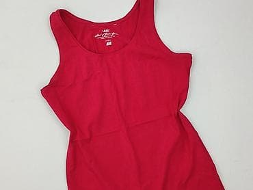 H&M L.O.G.G., T-shirt damski, rozmiar M