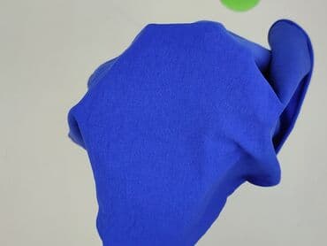 sukienki uniwersalne allegro: Vubu, Sukienka damska, rozmiar M — 6