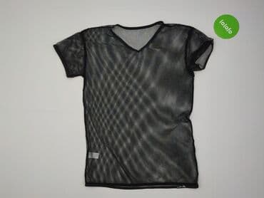 aplikacje z ubraniami: Koszulka dla mężczyzn, rozmiar 2XL — 2