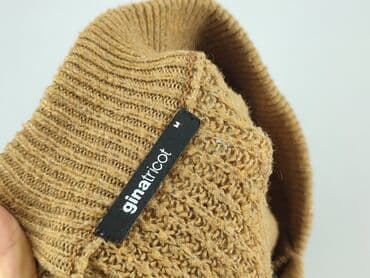 Women: Gina Tricot, Women`s sweater, size M (EU 38) — 4