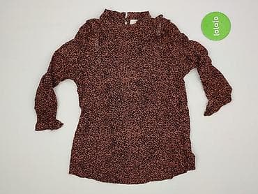 oasis sweter: Oasis, Bluzka damska, rozmiar L — 2