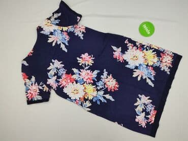 sukienki z rękawem 3 4 rozkloszowane: Sukienka damska, XL — 3